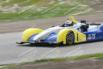 media/Mar-16-2024-CalClub SCCA (Sat) [[de271006c6]]/Group 1/Race/